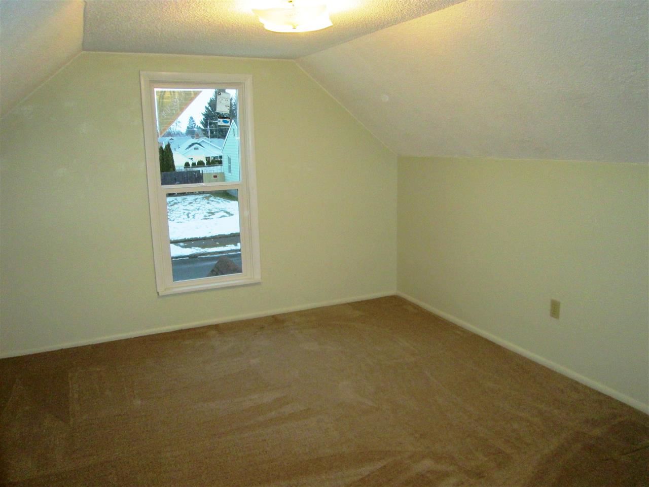 1604 E Broad Ave - Photo 15