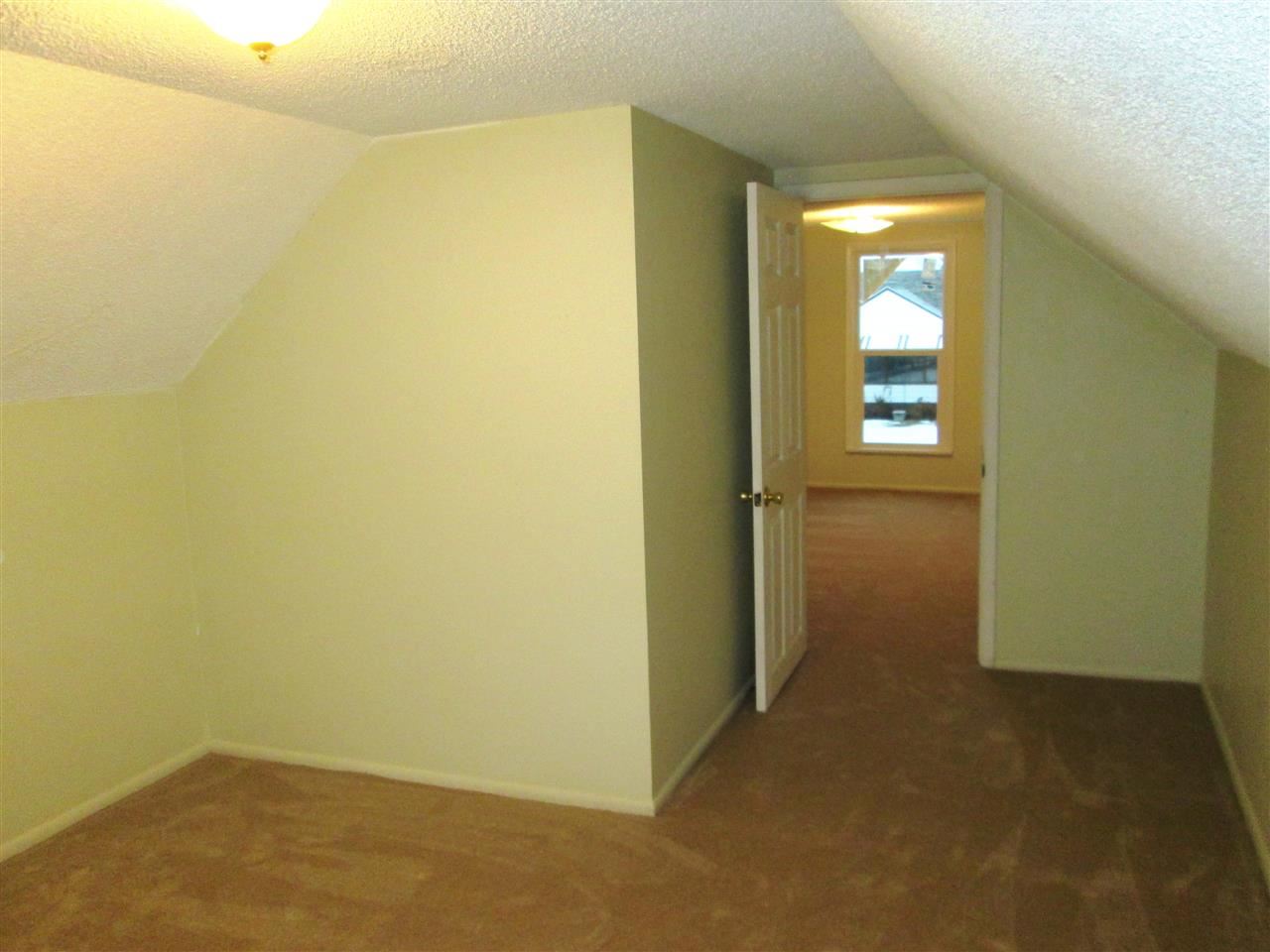 1604 E Broad Ave - Photo 16