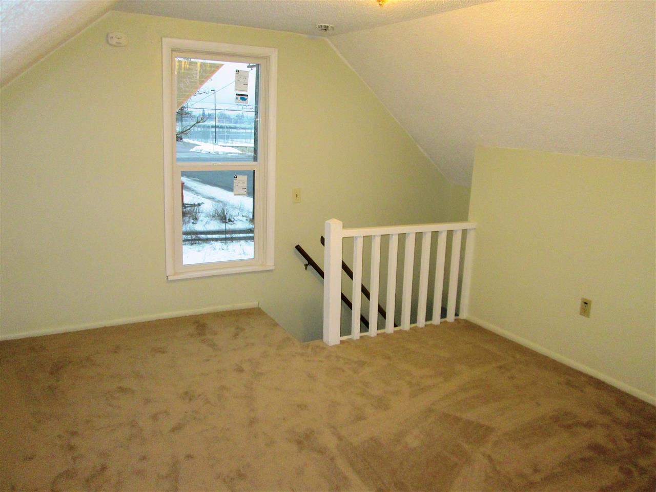 1604 E Broad Ave - Photo 17