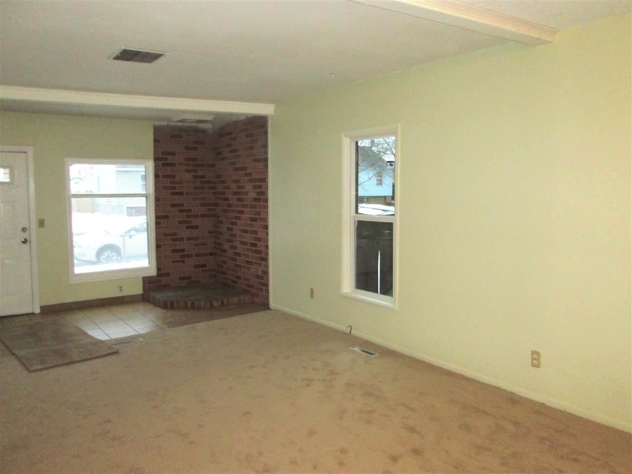 1604 E Broad Ave - Photo 18