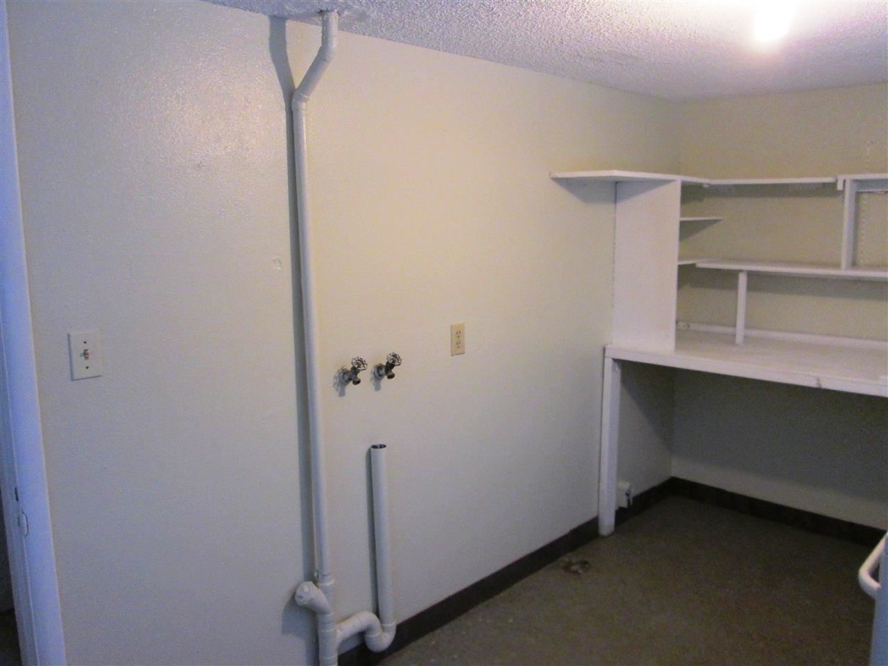 1604 E Broad Ave - Photo 19