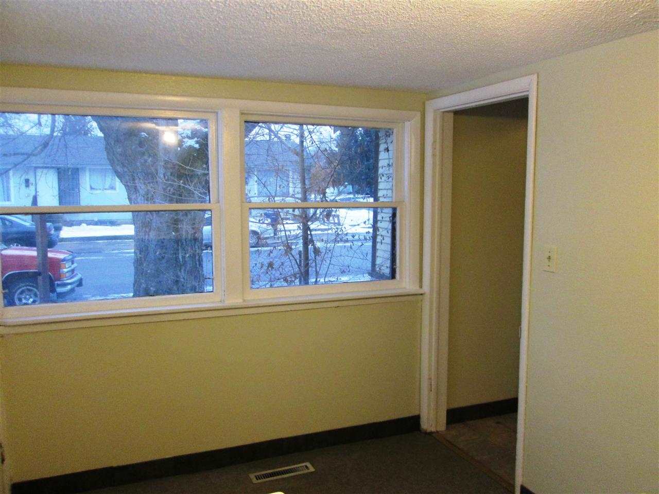 1604 E Broad Ave - Photo 20