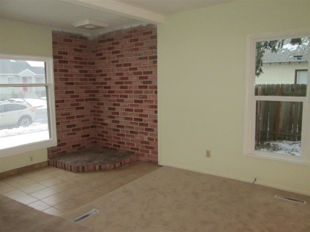 1604 E Broad Ave - Photo 6