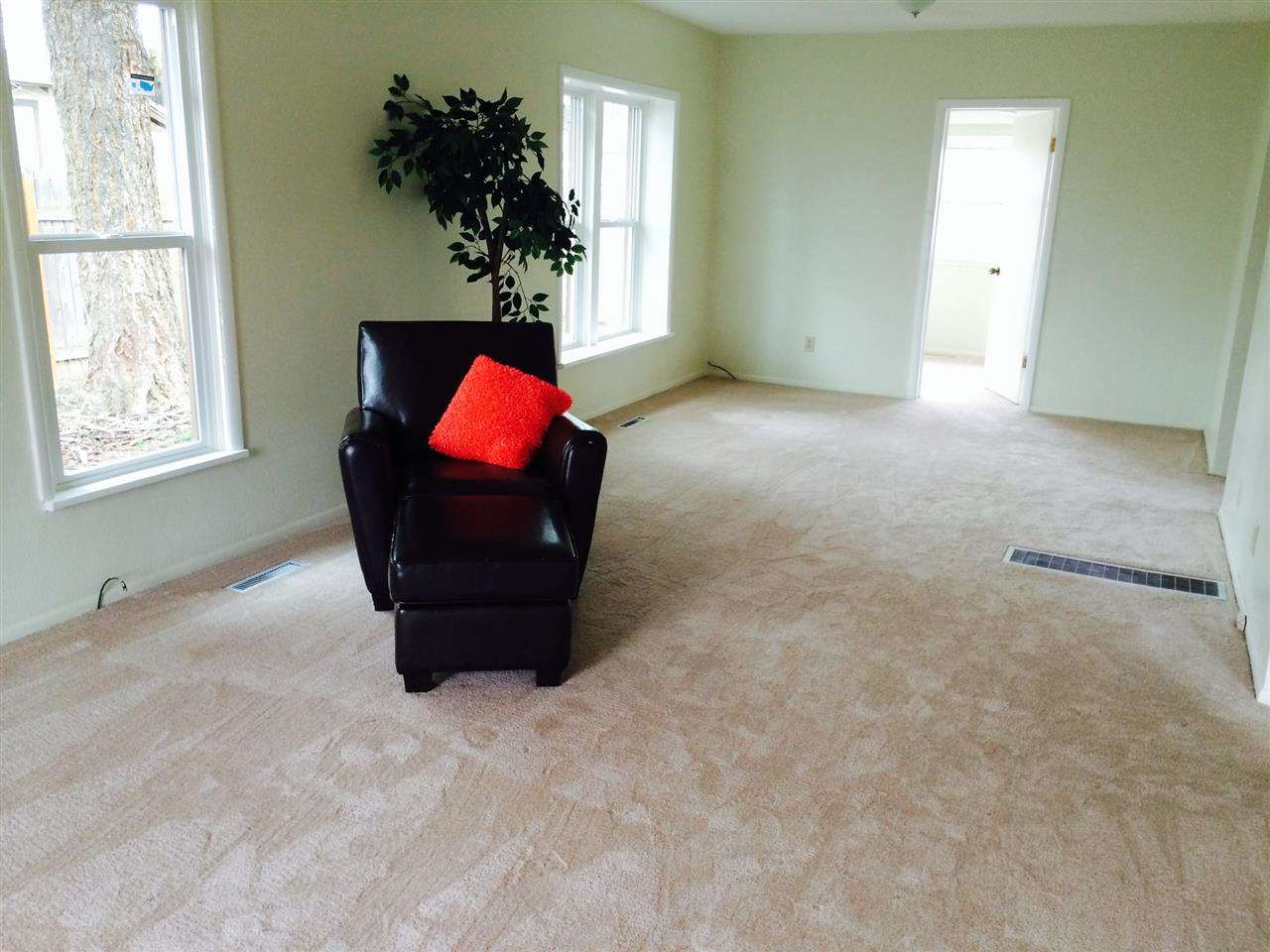 1604 E Broad Ave - Photo 7