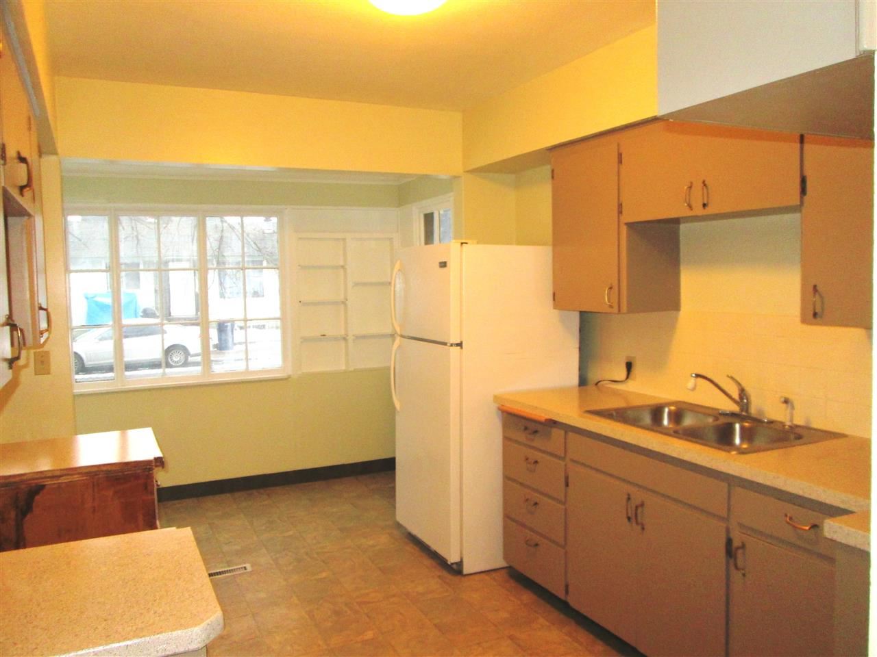 1604 E Broad Ave - Photo 10