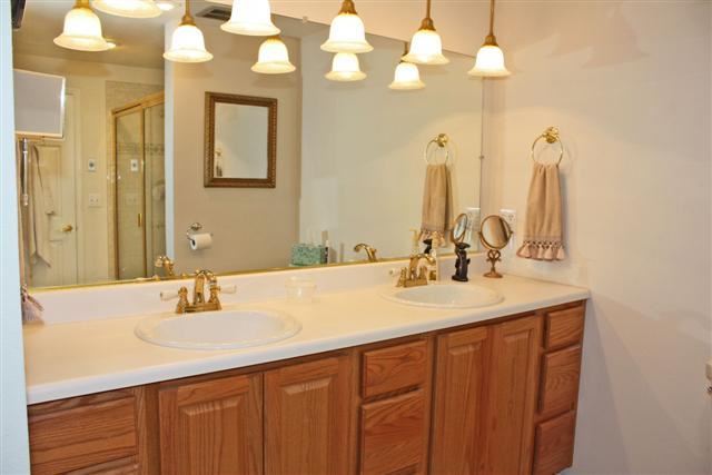 11220 E 44th - Photo 11