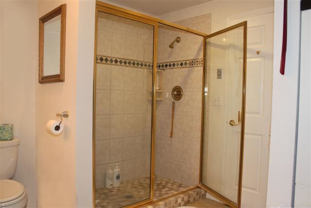 11220 E 44th - Photo 12
