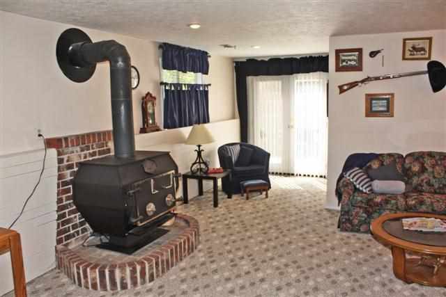 11220 E 44th - Photo 13