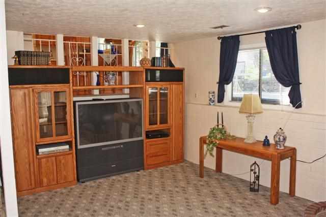 11220 E 44th - Photo 14
