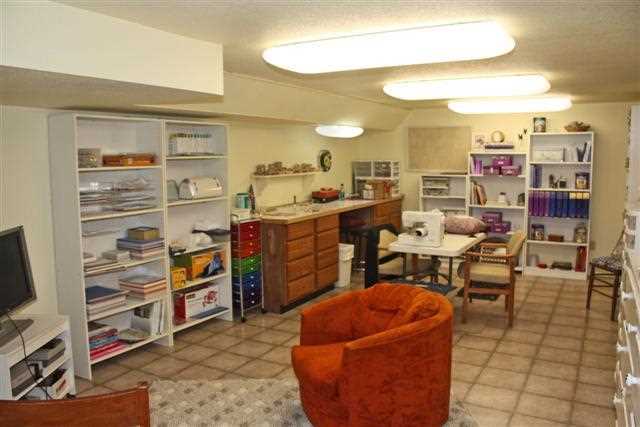 11220 E 44th - Photo 15
