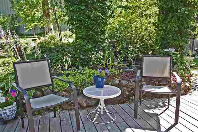 11220 E 44th - Photo 16