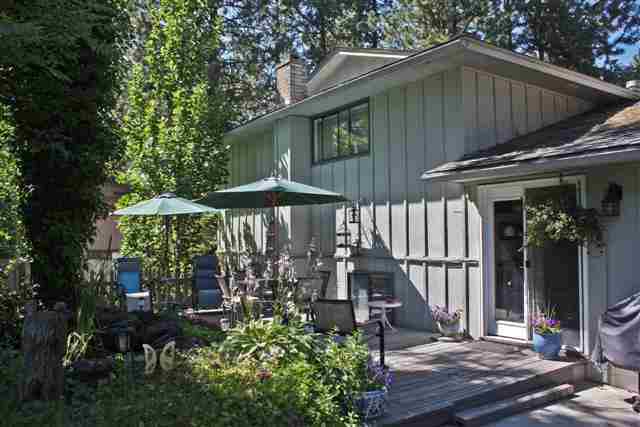 11220 E 44th - Photo 18