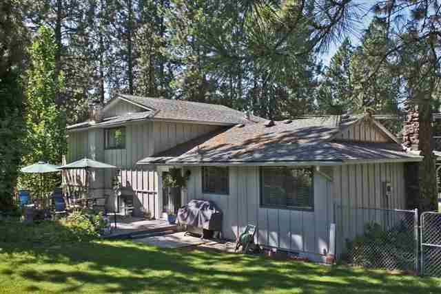 11220 E 44th - Photo 19