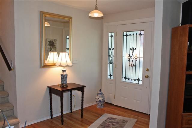 11220 E 44th - Photo 3