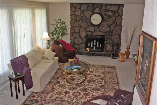 11220 E 44th - Photo 4