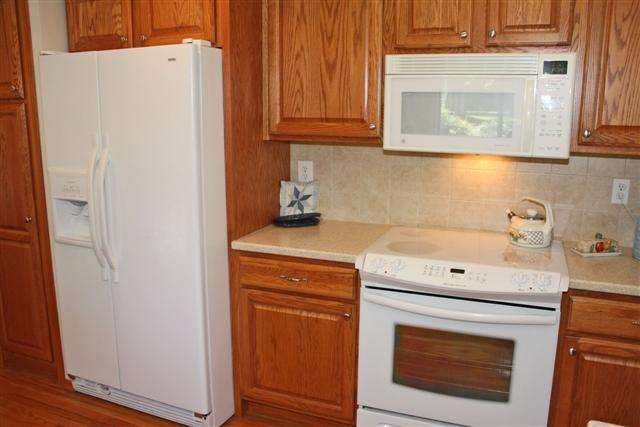 11220 E 44th - Photo 6