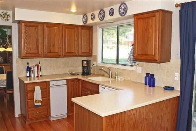 11220 E 44th - Photo 7