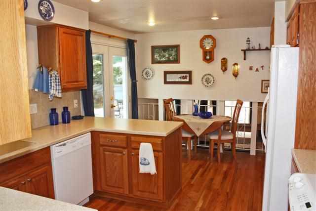 11220 E 44th - Photo 8