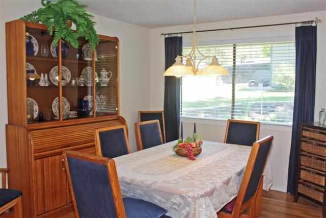 11220 E 44th - Photo 9
