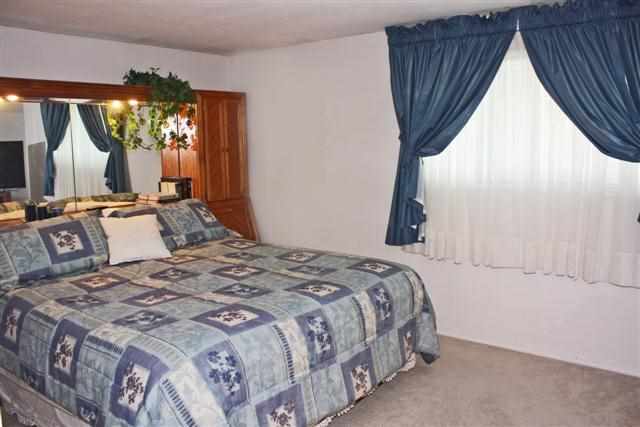 11220 E 44th - Photo 10
