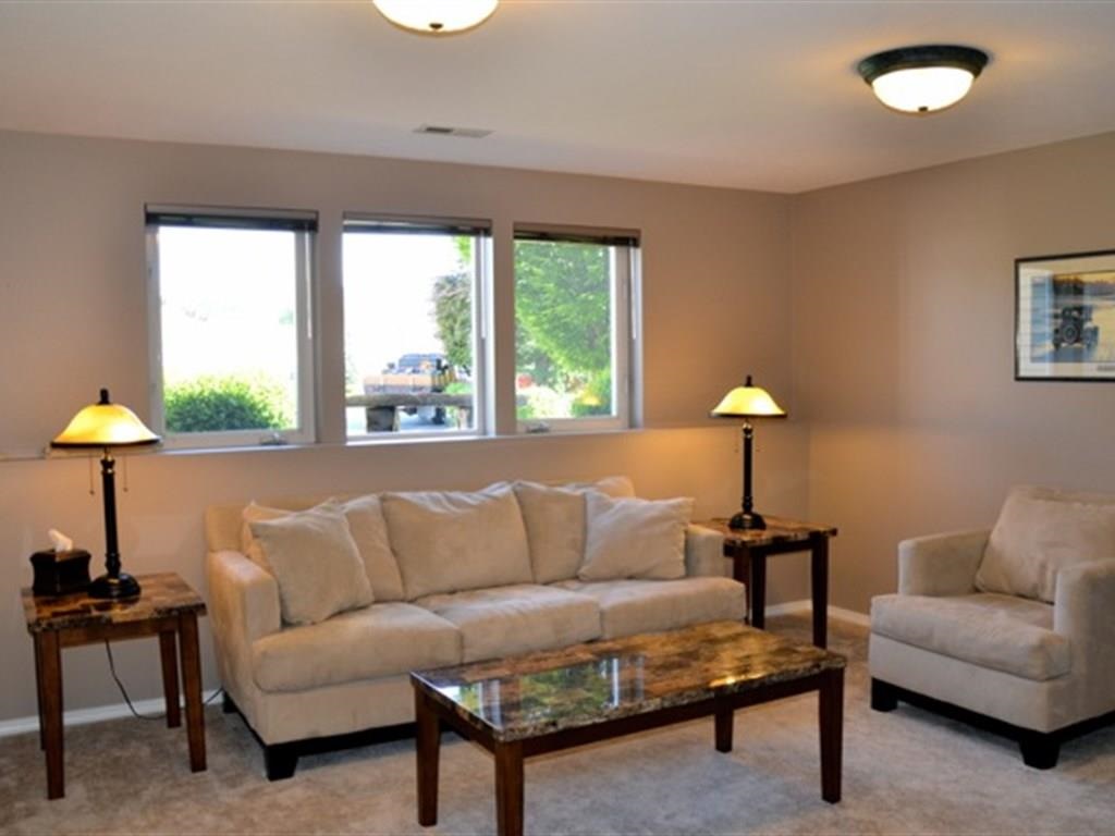 2714 S Early Dawn Ln - Photo 11
