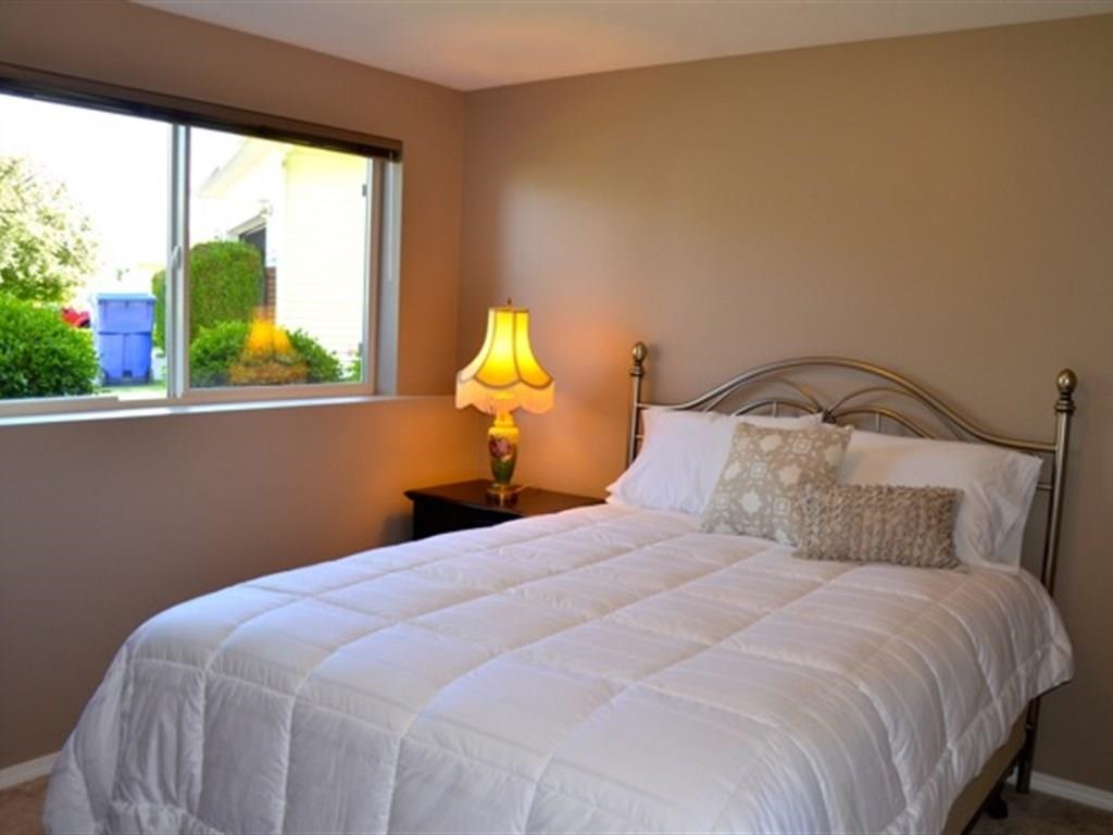 2714 S Early Dawn Ln - Photo 13