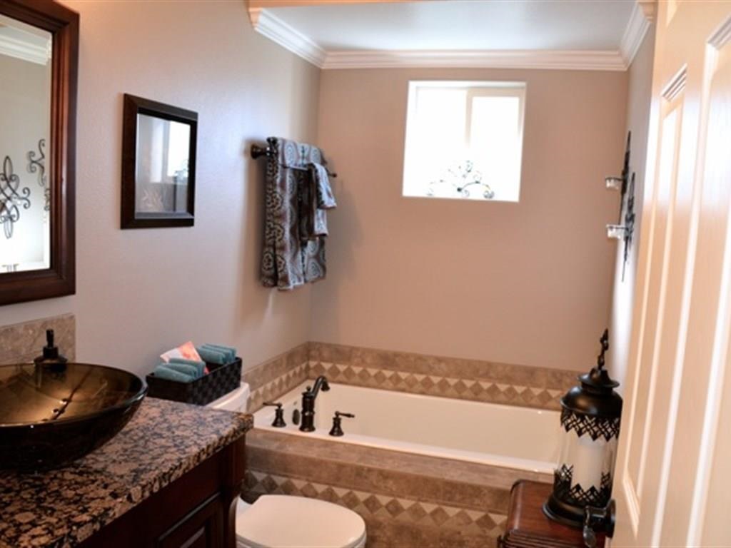 2714 S Early Dawn Ln - Photo 14