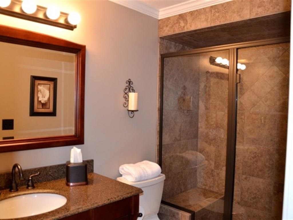 2714 S Early Dawn Ln - Photo 15
