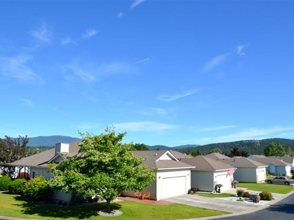 2714 S Early Dawn Ln - Photo 16