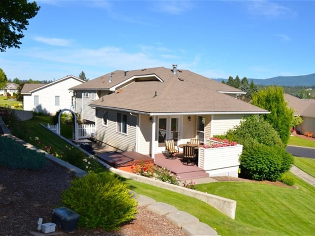 2714 S Early Dawn Ln - Photo 18