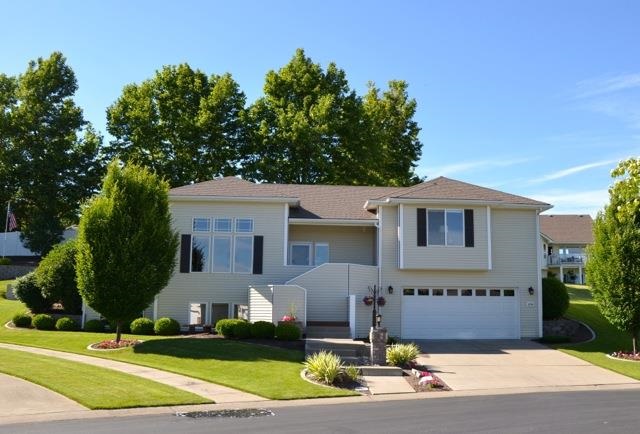 2714 S Early Dawn Ln - Photo 19