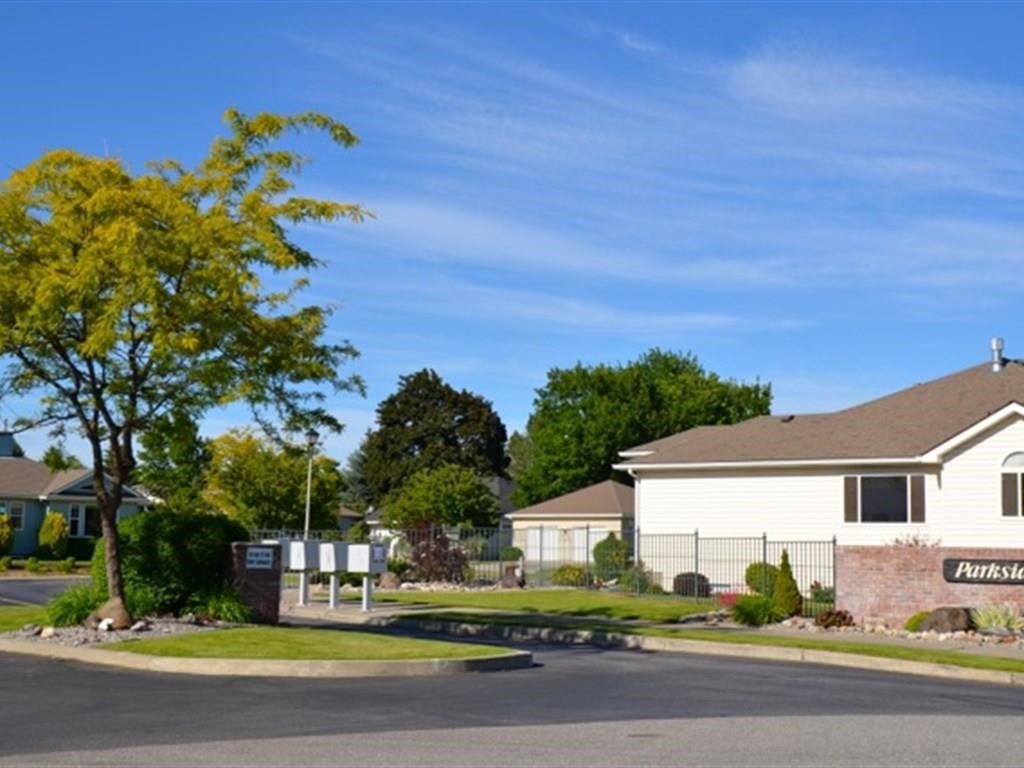 2714 S Early Dawn Ln - Photo 20