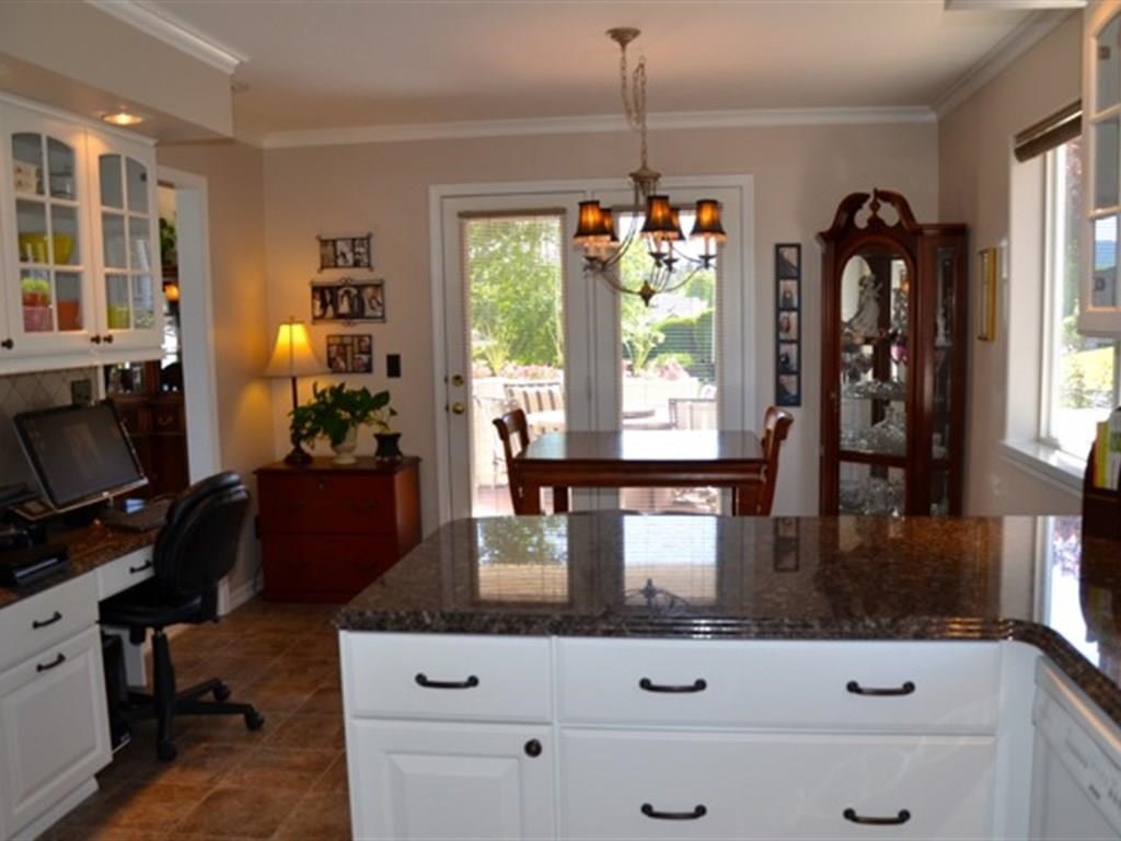2714 S Early Dawn Ln - Photo 3