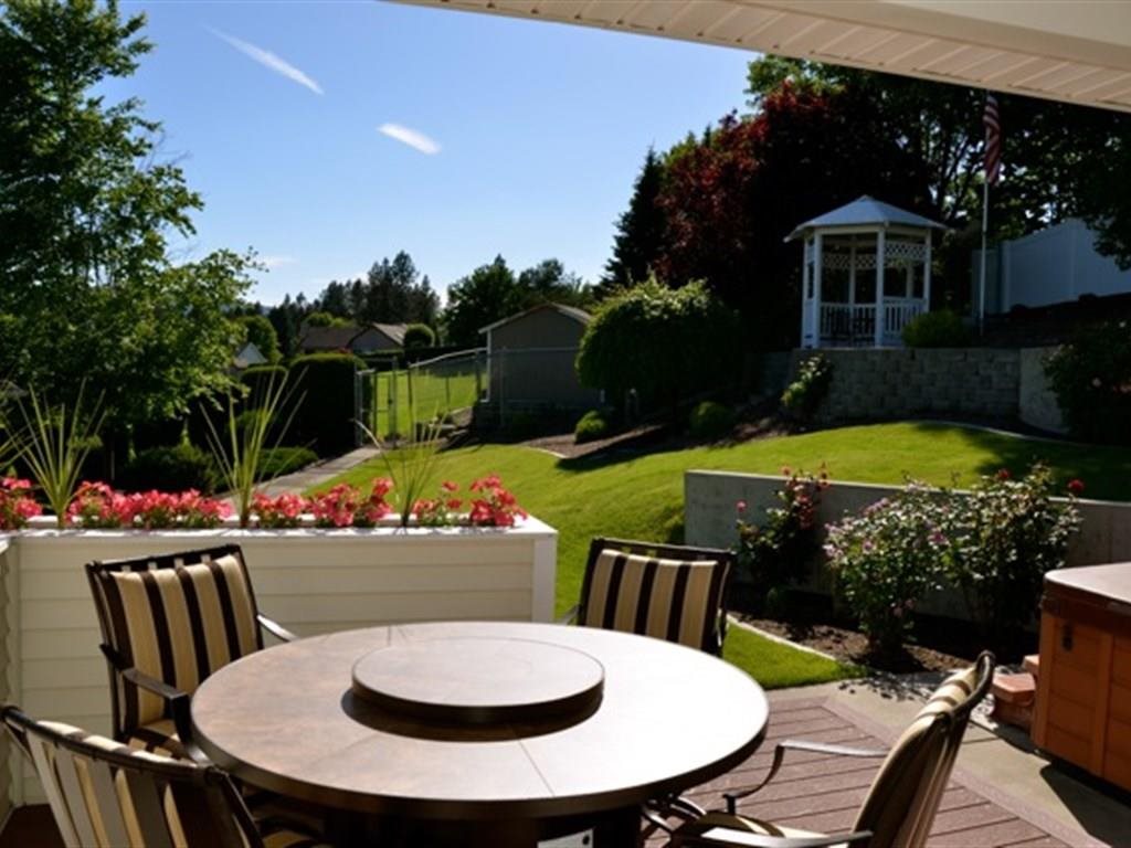 2714 S Early Dawn Ln - Photo 4