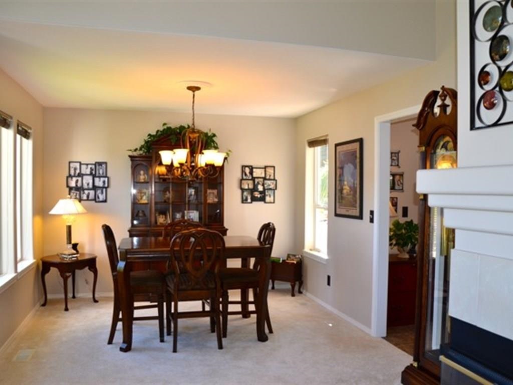 2714 S Early Dawn Ln - Photo 5