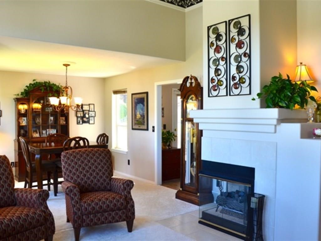 2714 S Early Dawn Ln - Photo 6