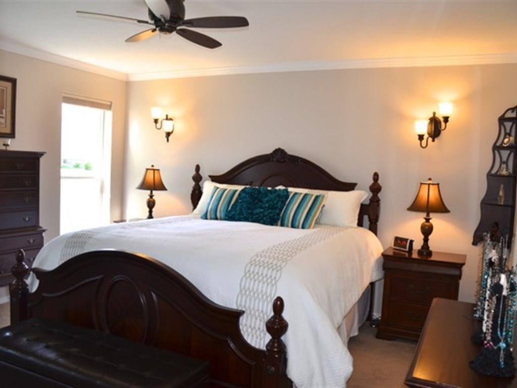 2714 S Early Dawn Ln - Photo 8