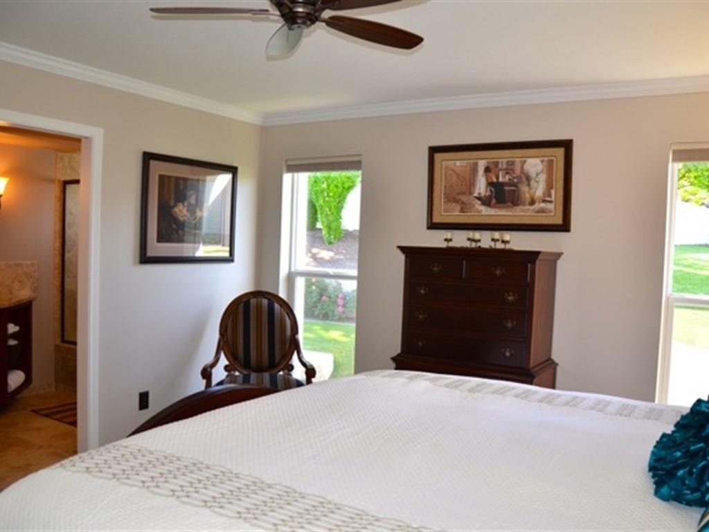 2714 S Early Dawn Ln - Photo 9