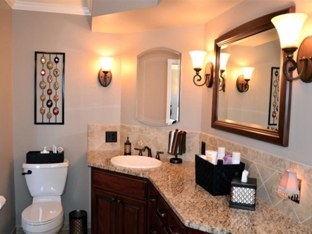 2714 S Early Dawn Ln - Photo 10