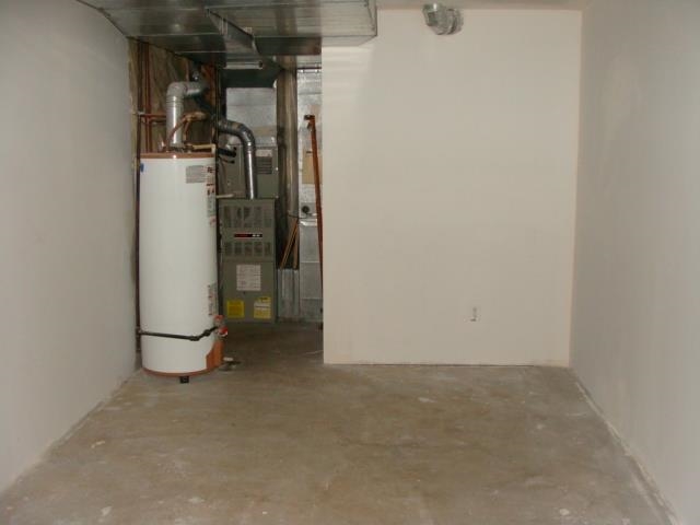 202 N Houk Rd - Photo 11
