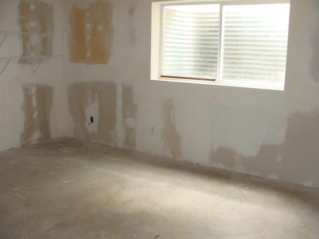 202 N Houk Rd - Photo 12