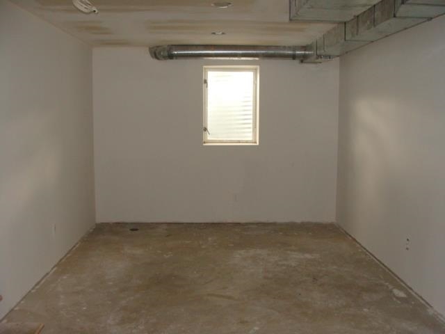 202 N Houk Rd - Photo 13
