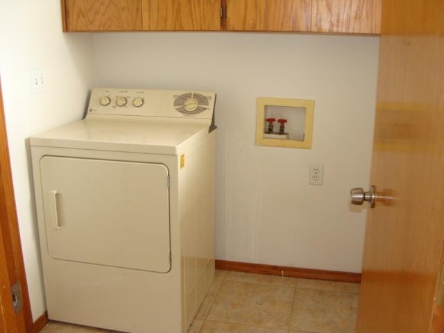 202 N Houk Rd - Photo 4