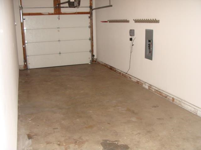 202 N Houk Rd - Photo 5
