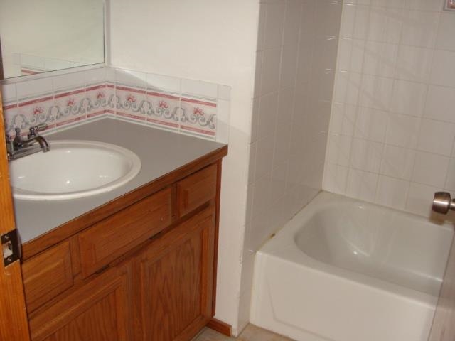 202 N Houk Rd - Photo 6