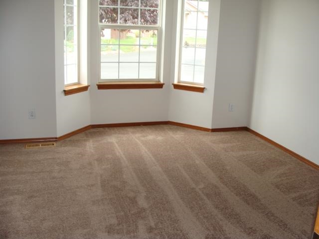 202 N Houk Rd - Photo 7
