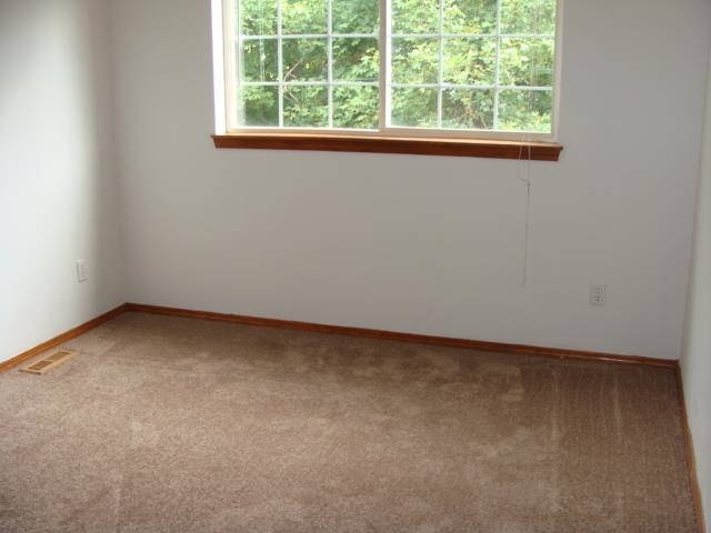202 N Houk Rd - Photo 8