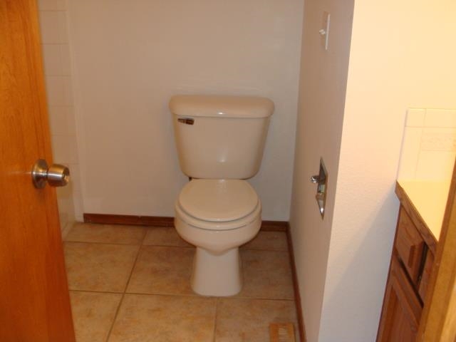 202 N Houk Rd - Photo 9