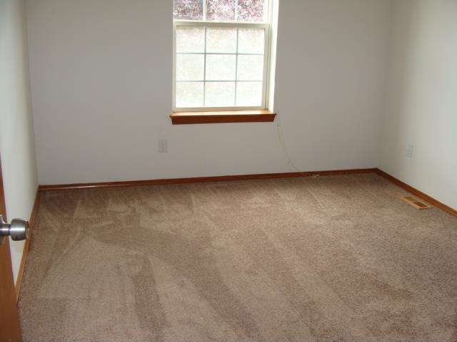 202 N Houk Rd - Photo 10