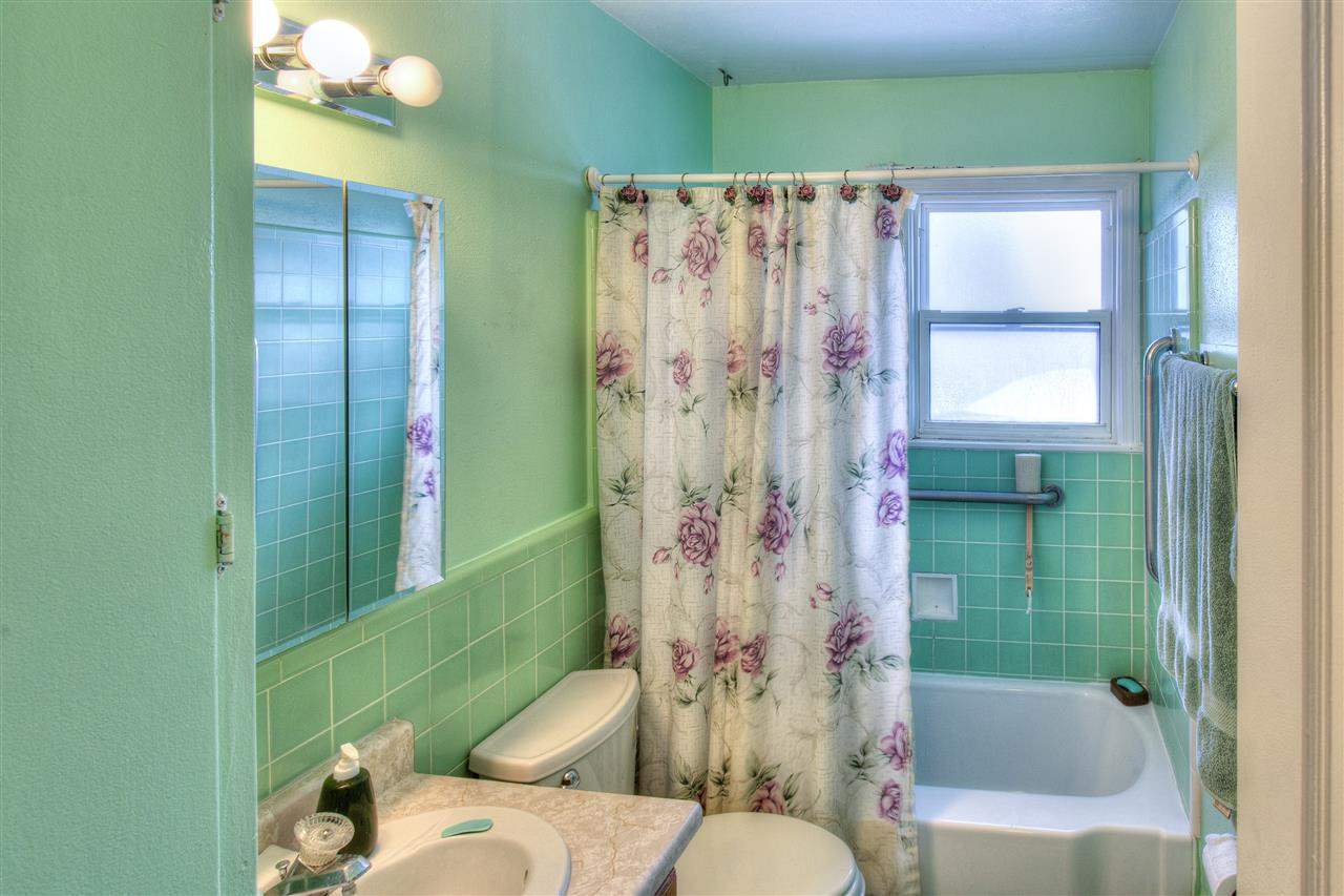 735 S Lawson St - Photo 11